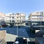 Sky * 特罗吉尔