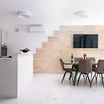Sky *