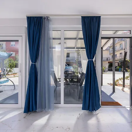 Apartman Sky
