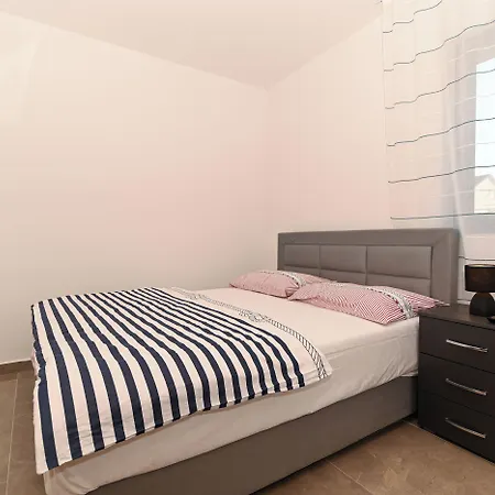 Sky Apartman